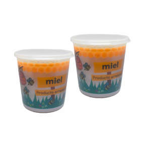 image-miel-multifloral-100-miel-pack-2-unidades-de-kilo